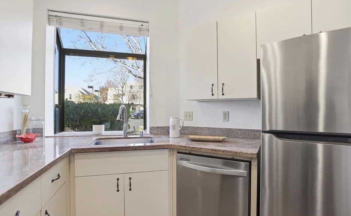 139 Shorebird Cir - Photo 4 of 19