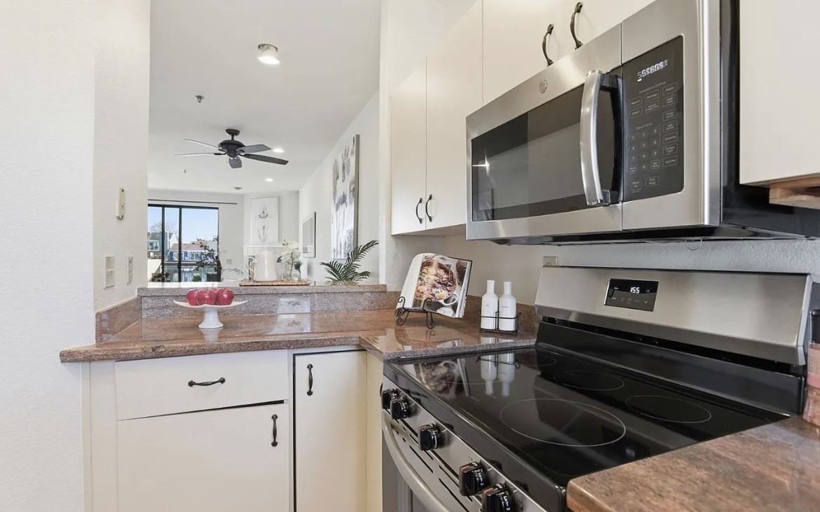 139 Shorebird Cir - Photo 5 of 19