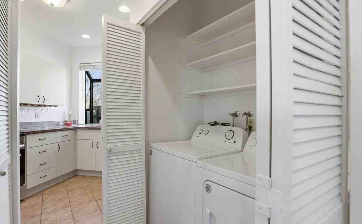 139 Shorebird Cir - Photo 6 of 19