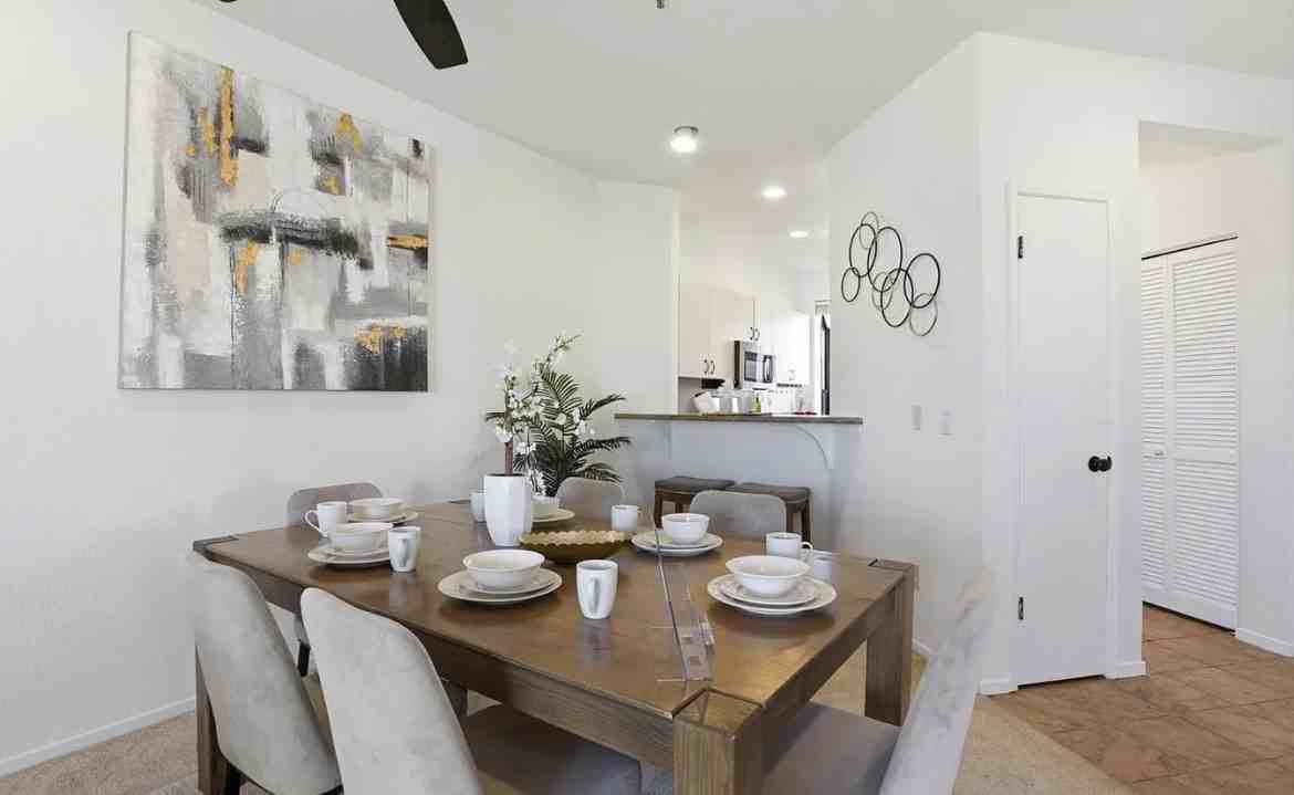 139 Shorebird Cir - Photo 7 of 19