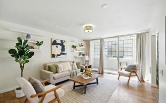 398 Adams St #304 - Photo 1 of 1