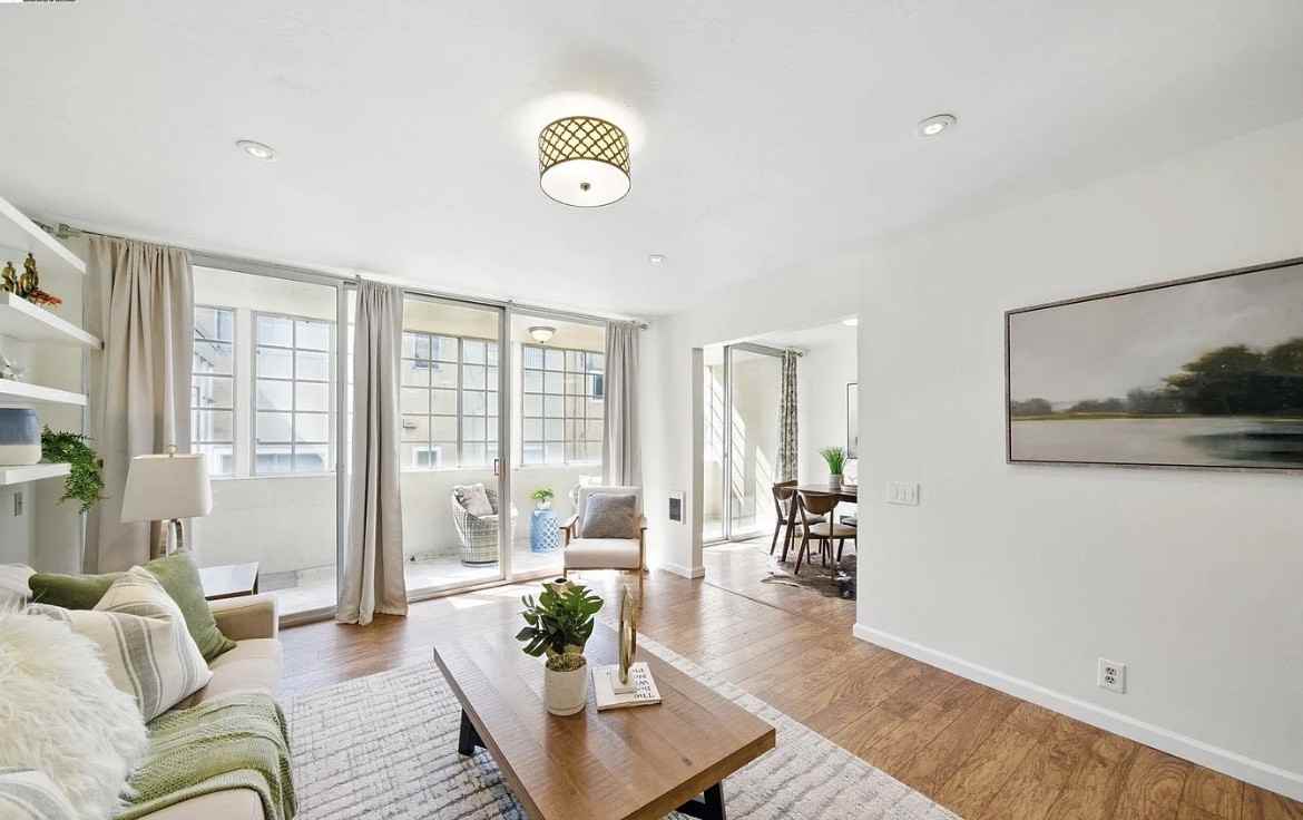 398 Adams St #304 - Photo 2 of 17