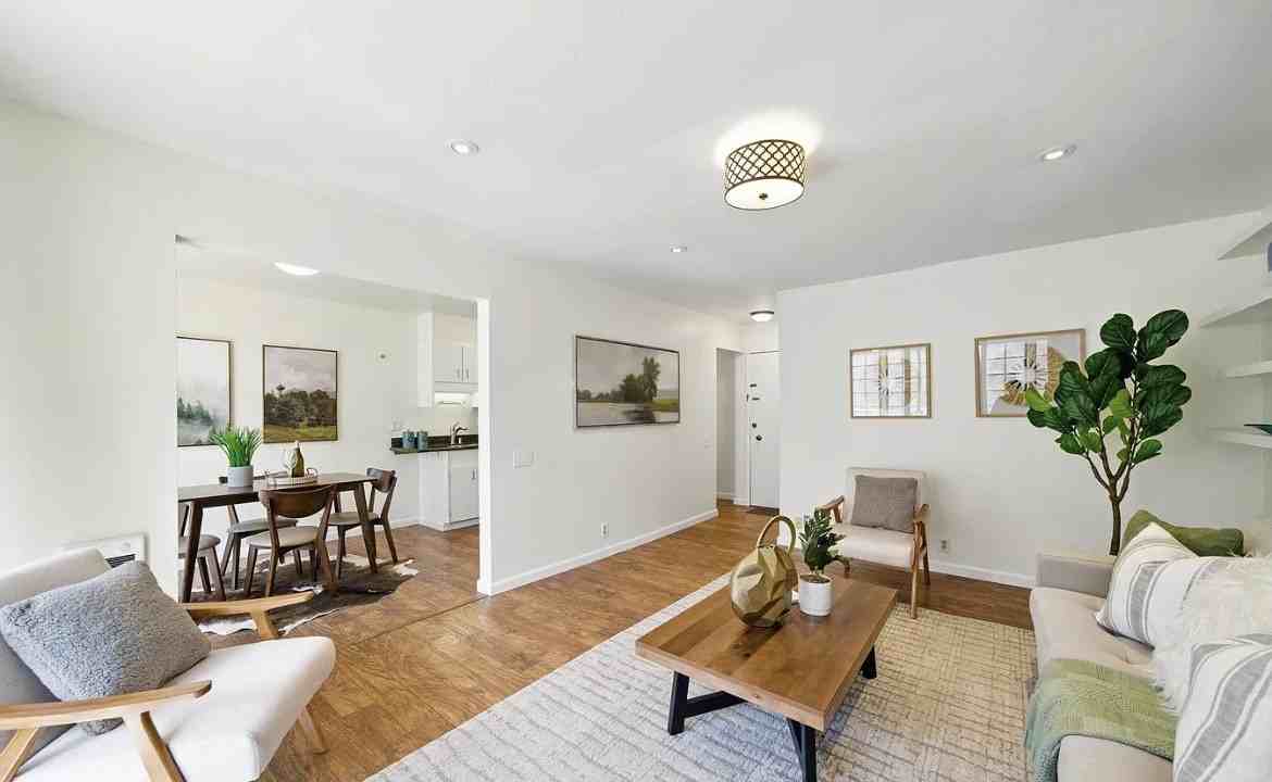 398 Adams St #304 - Photo 3 of 17