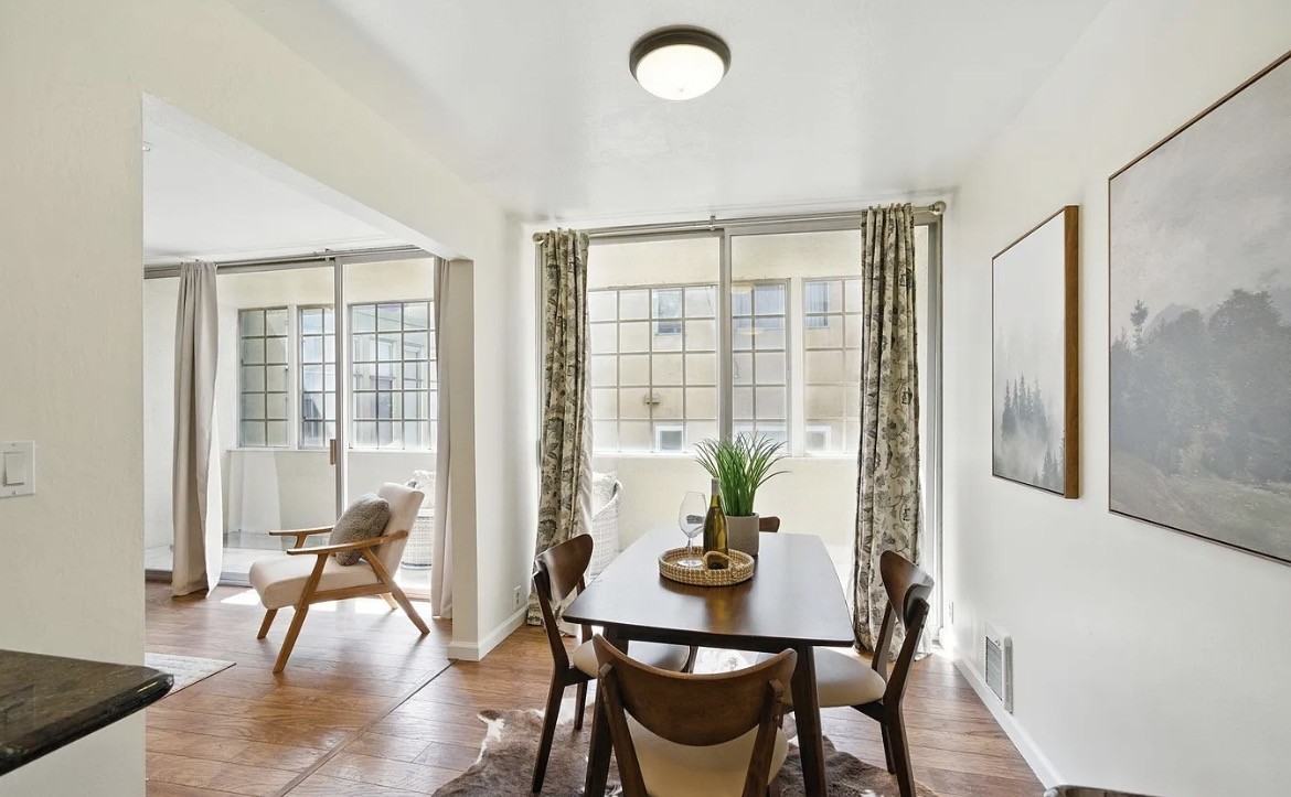 398 Adams St #304 - Photo 4 of 17