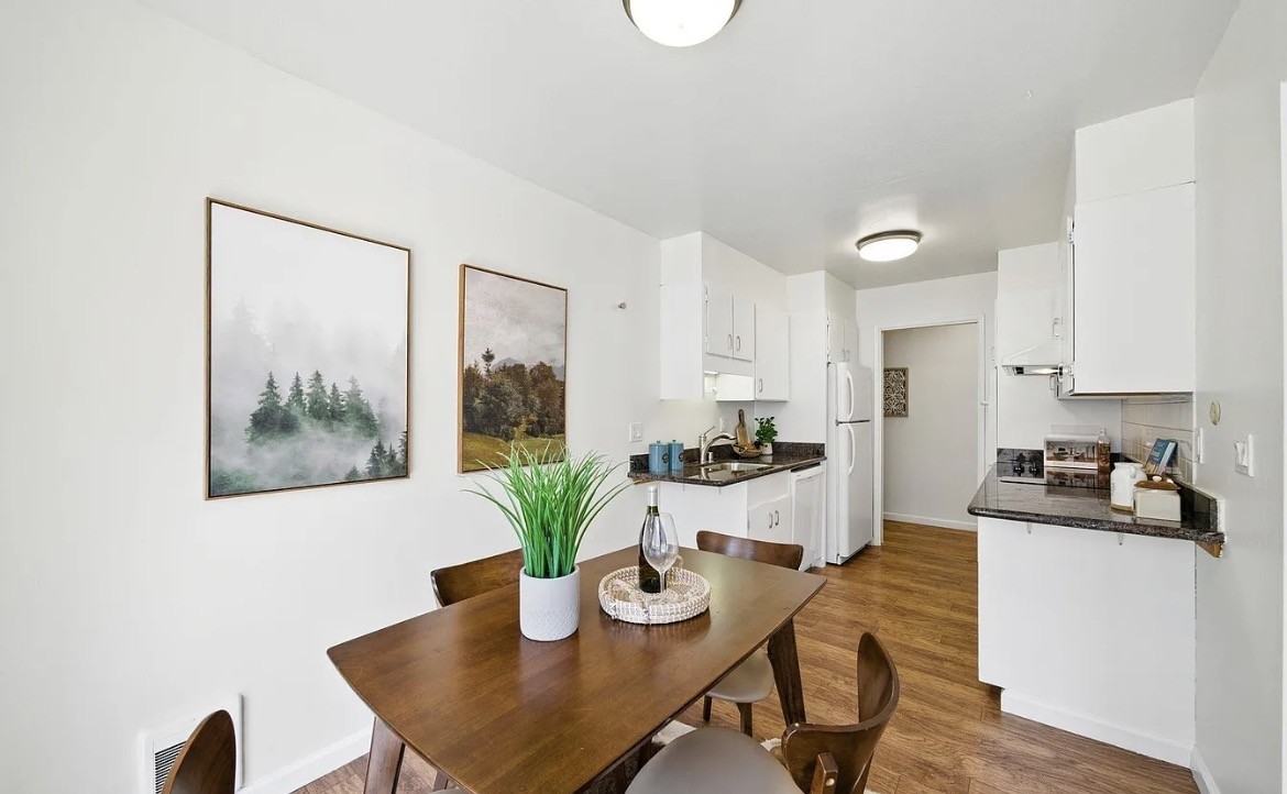 398 Adams St #304 - Photo 6 of 17