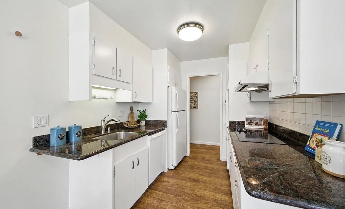 398 Adams St #304 - Photo 7 of 17