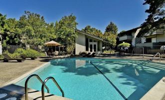 featured image of 1411 Marchbanks Dr #2