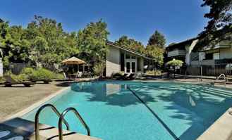 1411 Marchbanks Dr #2 - Photo 1 of 1