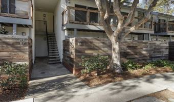 featured image of 4081 Clayton Rd #218