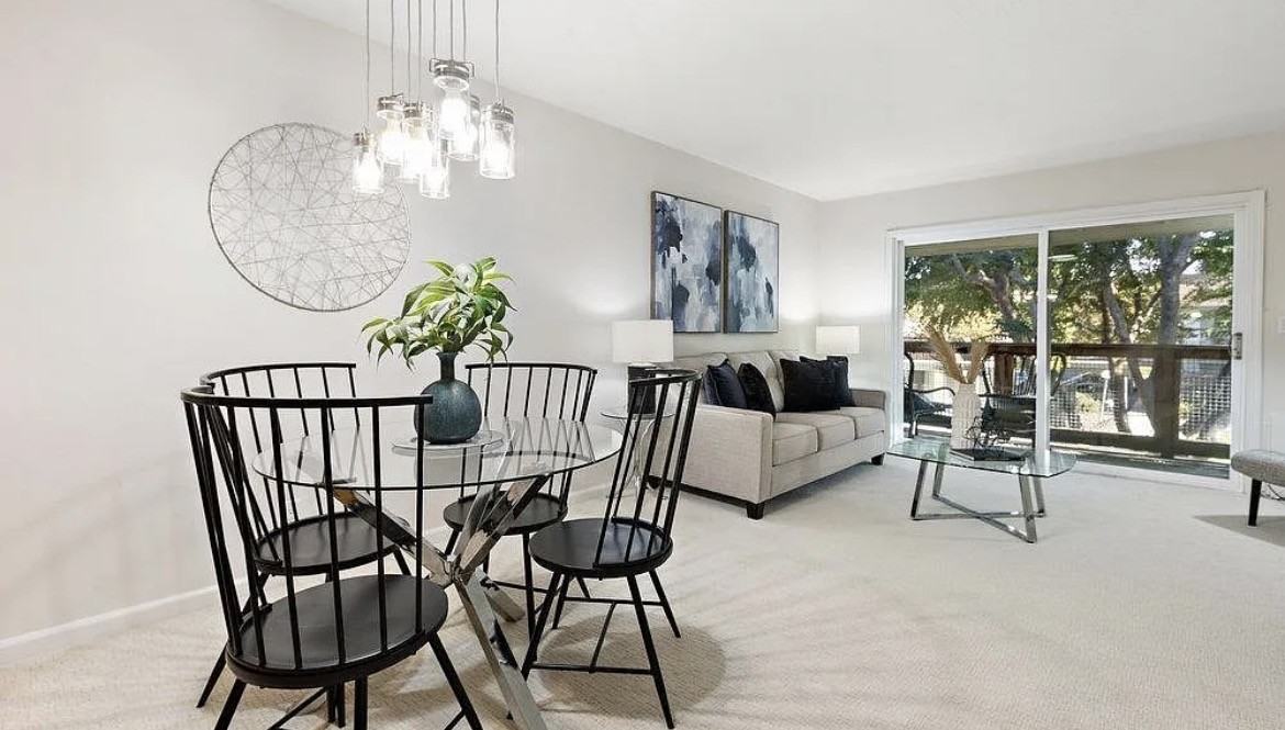 4081 Clayton Rd #218 - Photo 2 of 16