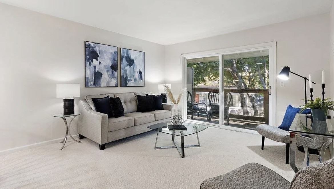 4081 Clayton Rd #218 - Photo 3 of 16