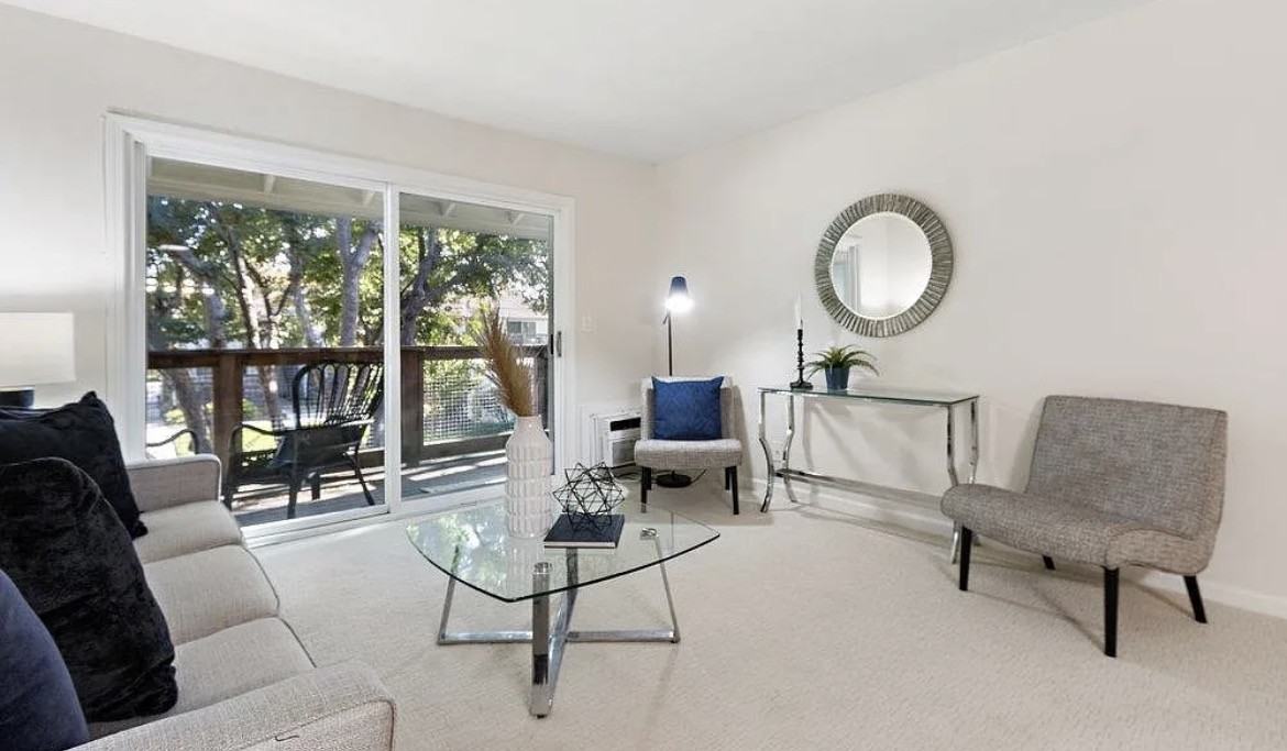 4081 Clayton Rd #218 - Photo 4 of 16