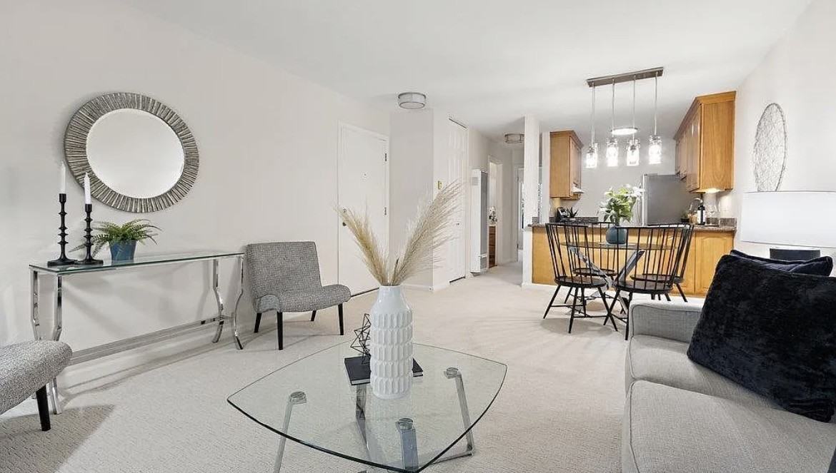 4081 Clayton Rd #218 - Photo 5 of 16