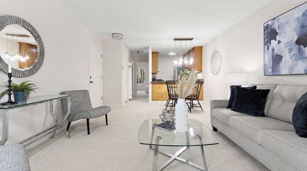 4081 Clayton Rd #218 - Photo 6 of 16