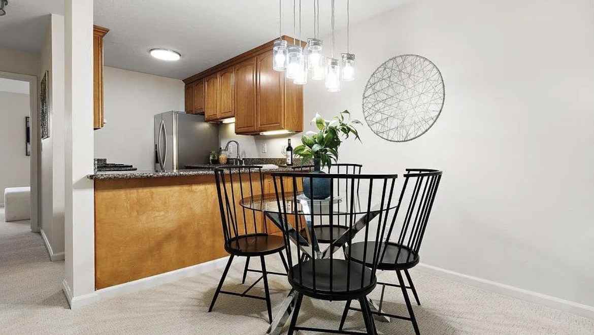 4081 Clayton Rd #218 - Photo 7 of 16