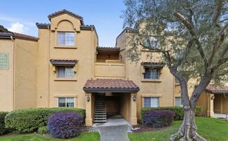 450 Bollinger Canyon Ln #390 - Photo 1 of 1