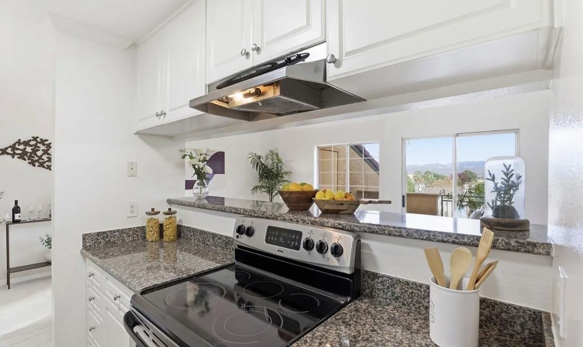 450 Bollinger Canyon Ln #390 - Photo 5 of 14