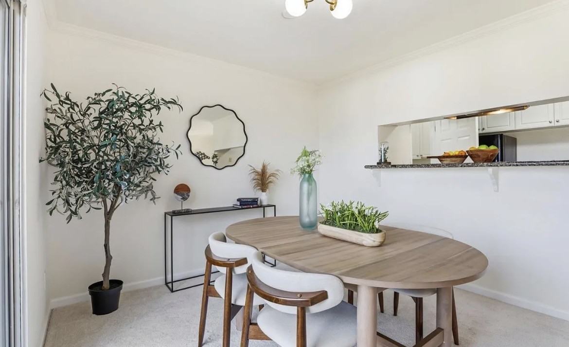 450 Bollinger Canyon Ln #390 - Photo 7 of 14