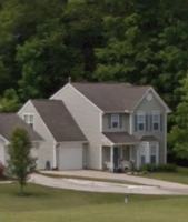 featured image of 4127 Landerwood Dr