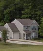 4127 Landerwood Dr - Photo 1 of 1