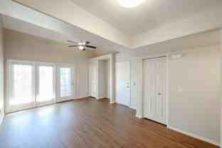 3716 E University Dr #2035 - Photo 1 of 1