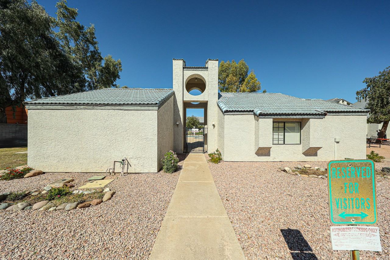 3716 E University Dr #2035 - Photo 3 of 34