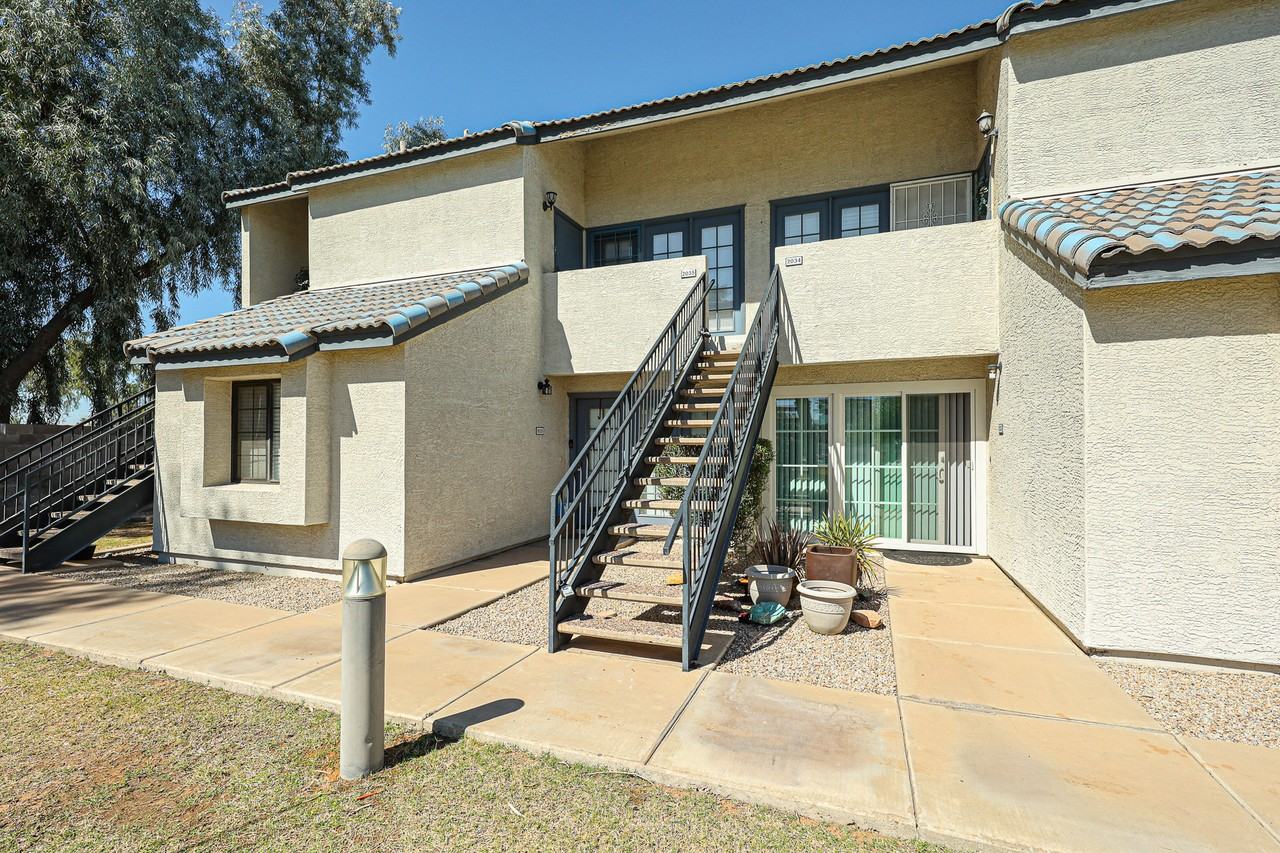 3716 E University Dr #2035 - Photo 6 of 34