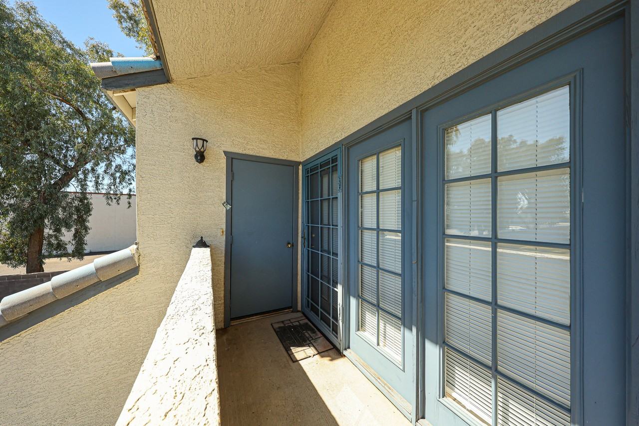 3716 E University Dr #2035 - Photo 7 of 34