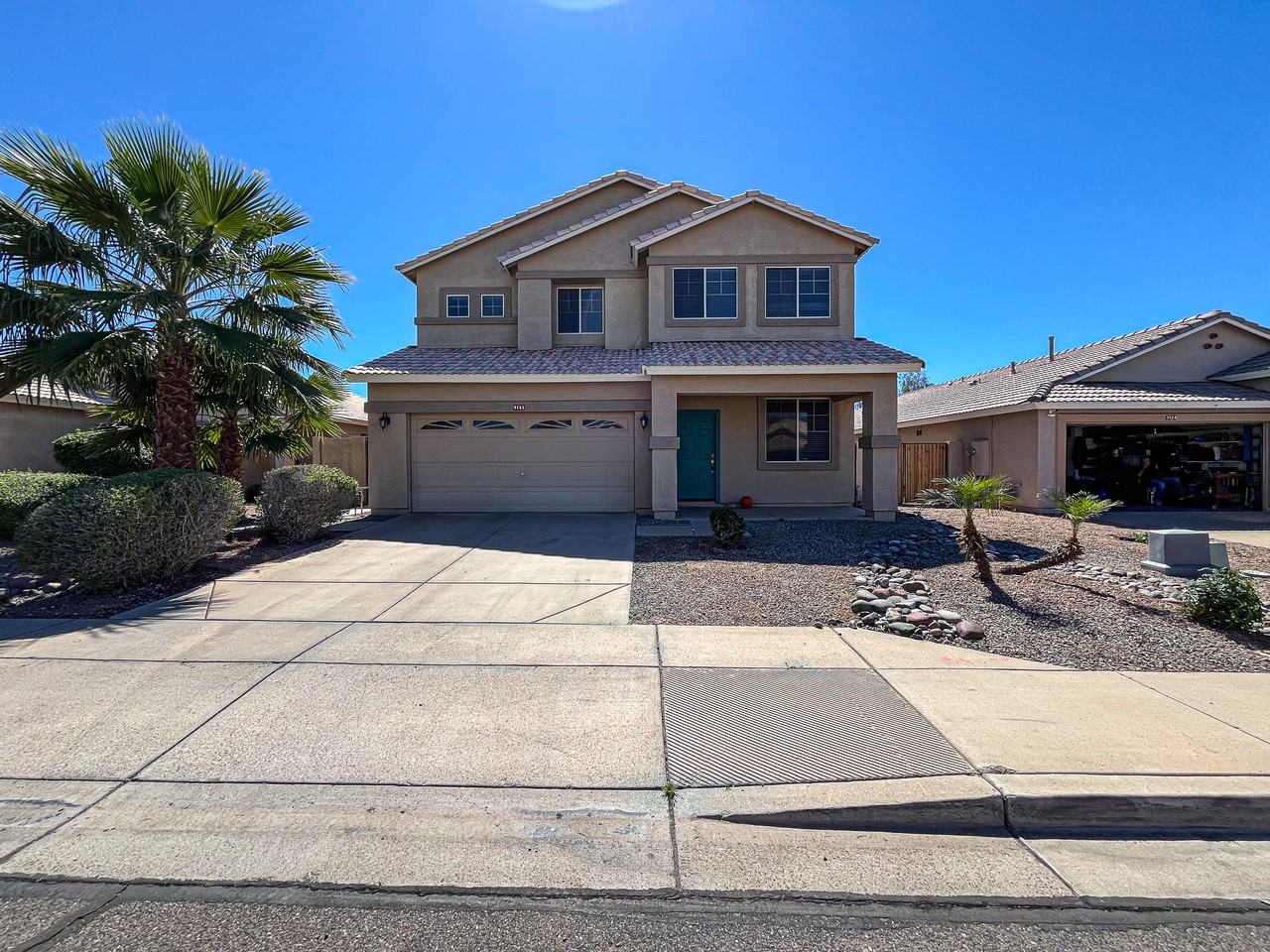 9765 E Knowles Ave - Photo 2 of 35