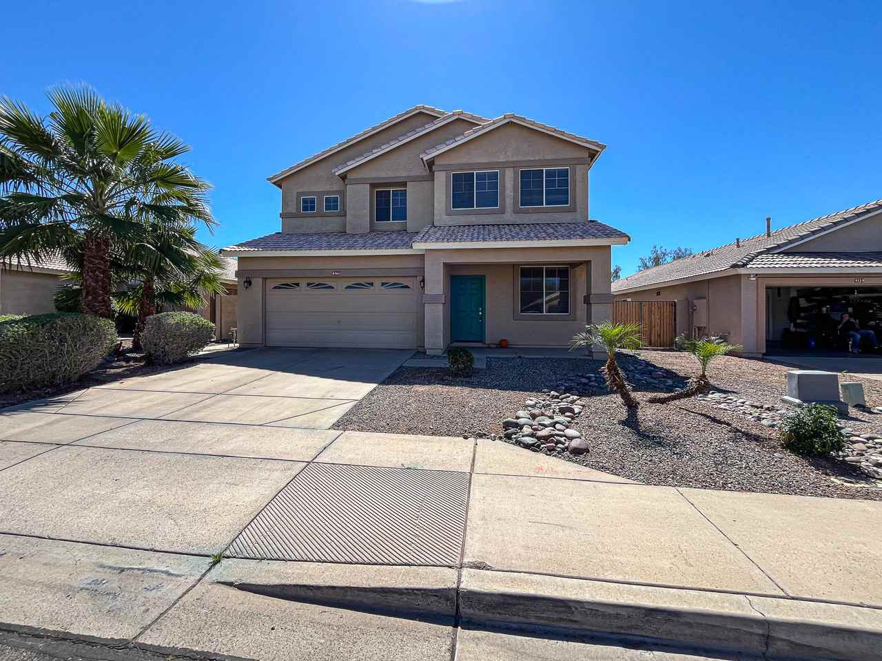 9765 E Knowles Ave - Photo 3 of 35