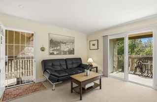 8581 Villa La Jolla Dr #G - Photo 1 of 1