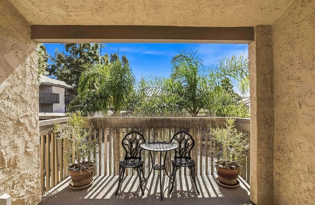 8581 Villa La Jolla Dr #G - Photo 7 of 8