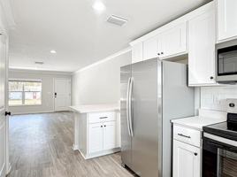 featured image of 183 Midway Rd #2