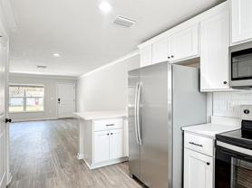 183 Midway Rd #2 - Photo 1 of 1