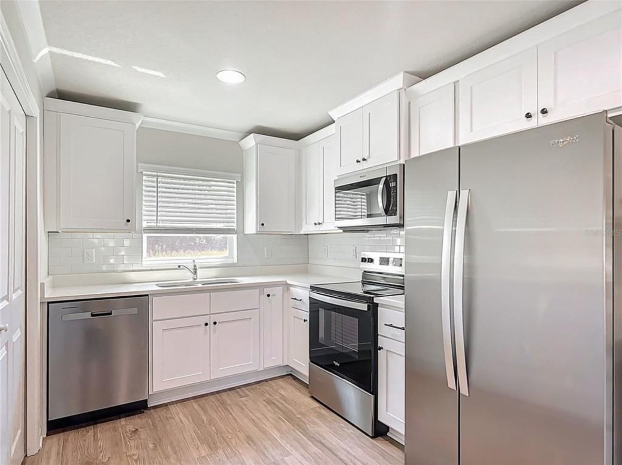 183 Midway Rd #2 - Photo 2 of 15