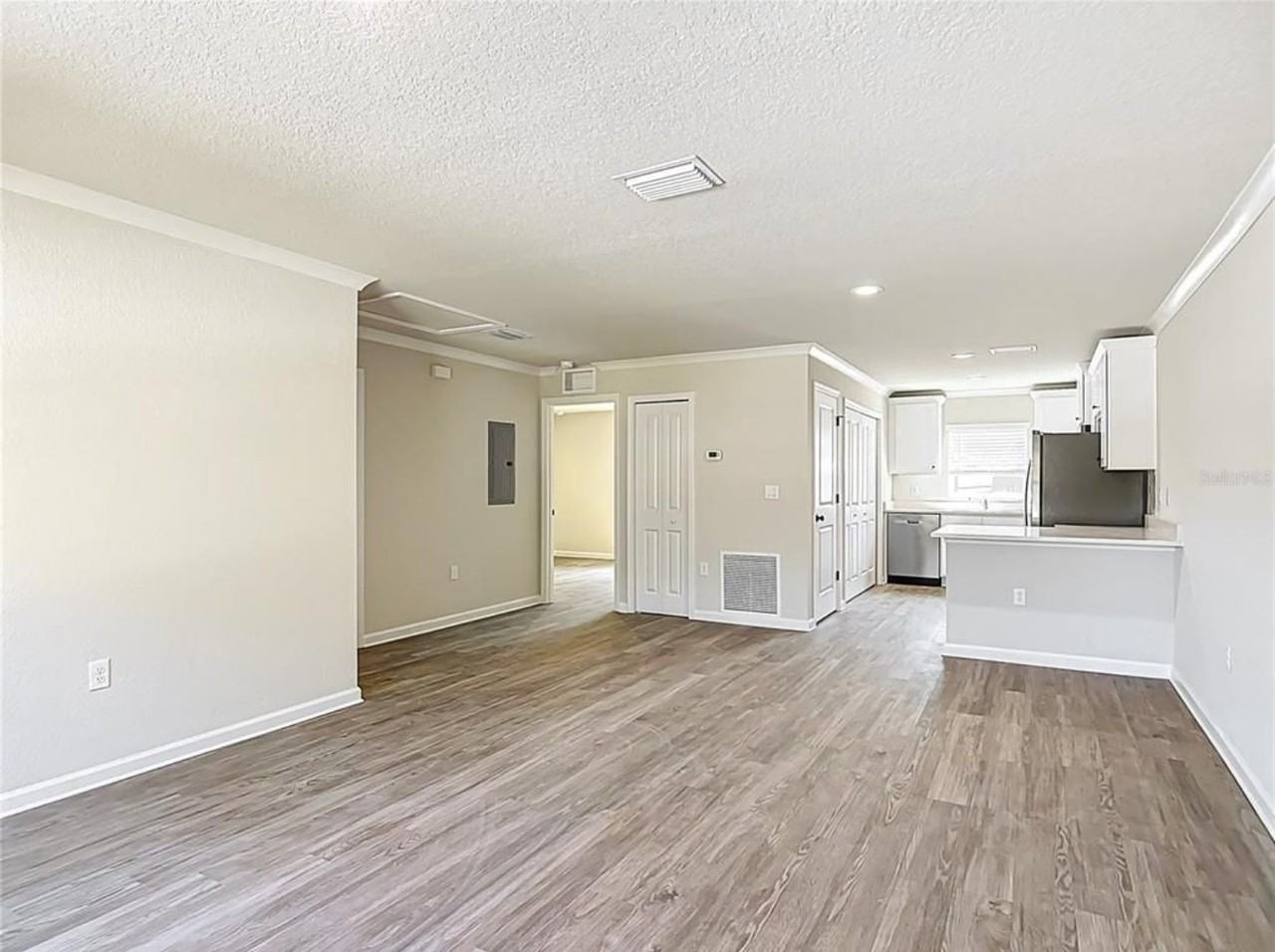 183 Midway Rd #2 - Photo 3 of 15