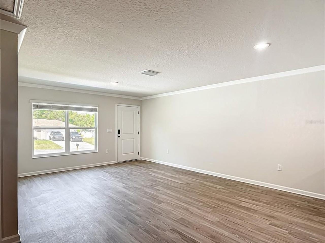 183 Midway Rd #2 - Photo 5 of 15