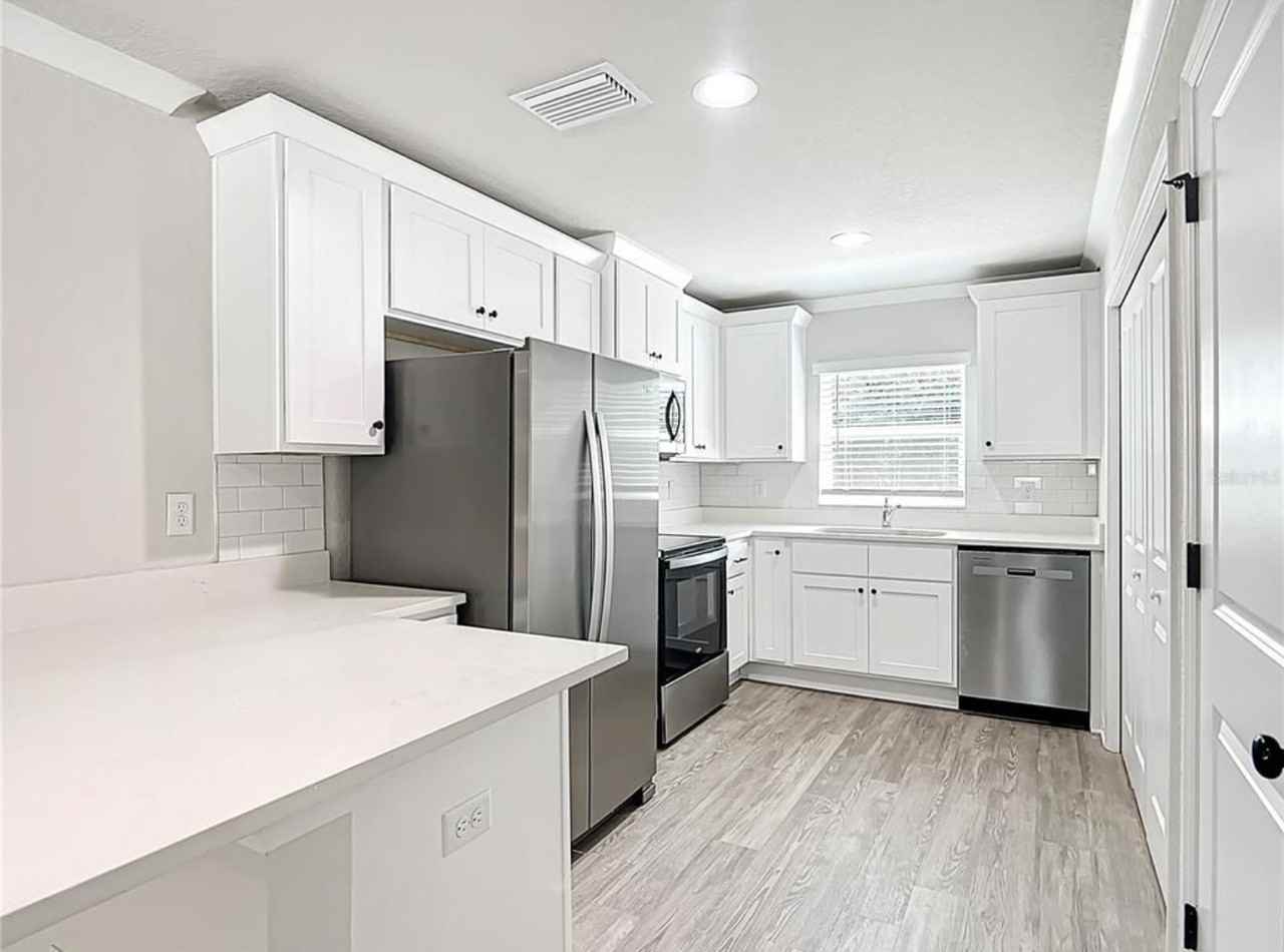 183 Midway Rd #2 - Photo 6 of 15