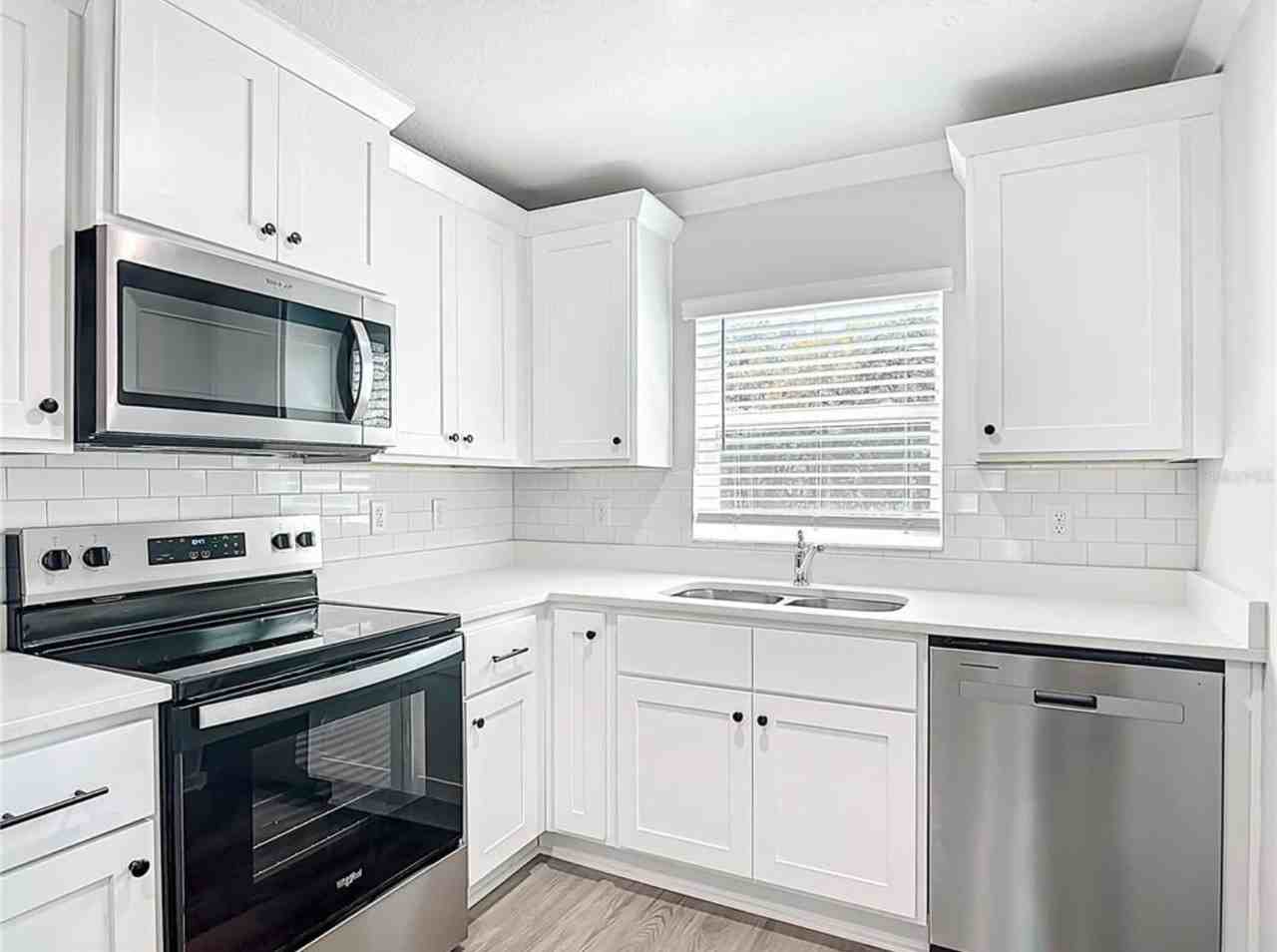 183 Midway Rd #2 - Photo 7 of 15