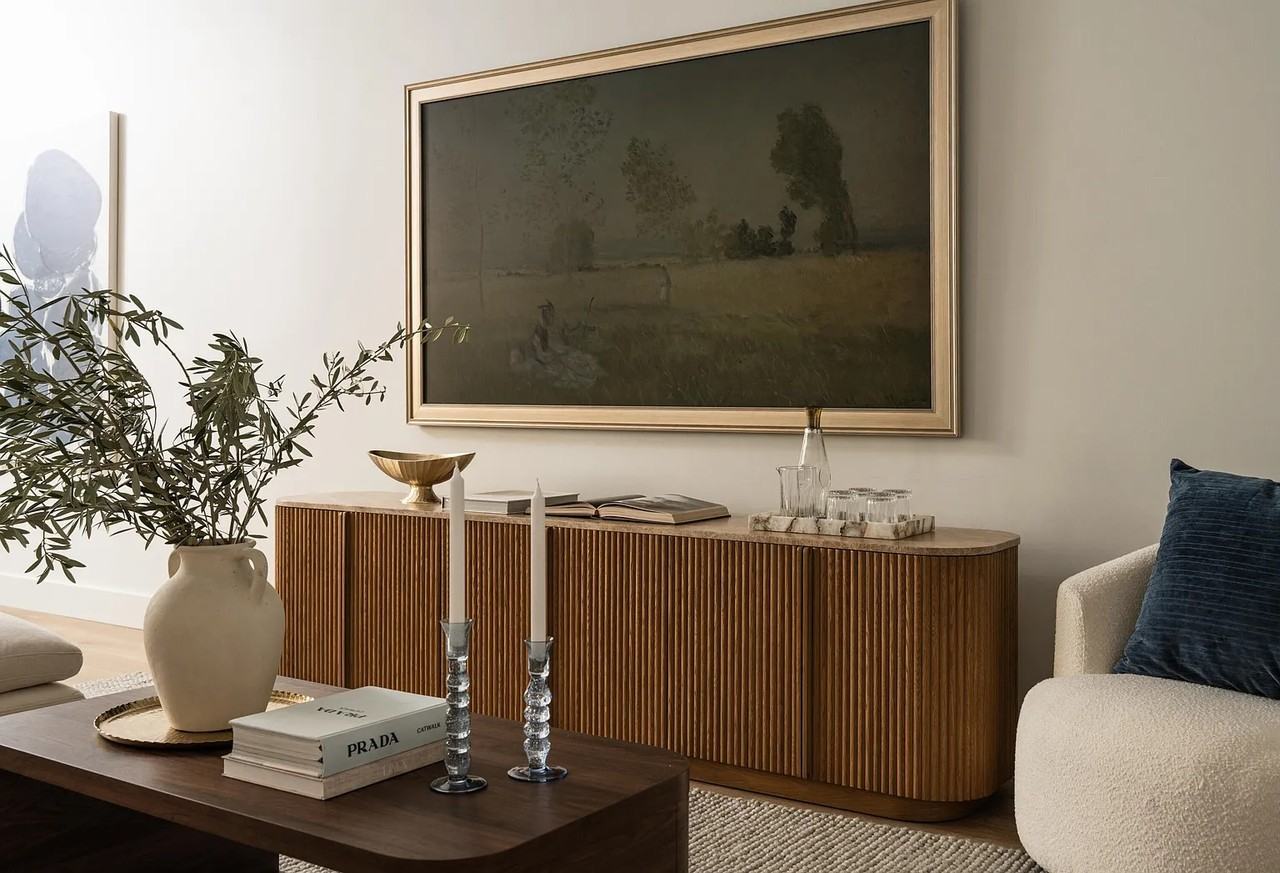 18 W Victoria St #206 - Photo 6 of 7