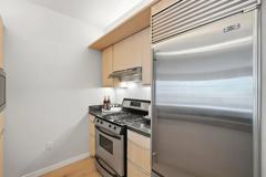 219 Brannan St #12B - Photo 1 of 1