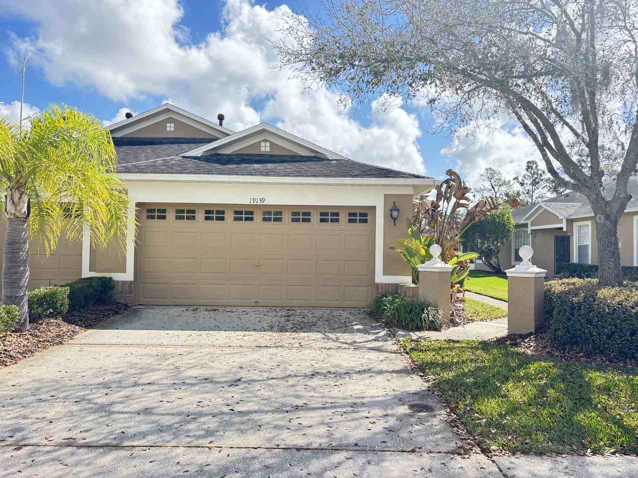 19139 Lake Audubon Dr - Photo 2 of 24