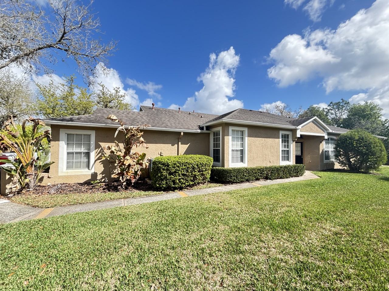 19139 Lake Audubon Dr - Photo 3 of 24