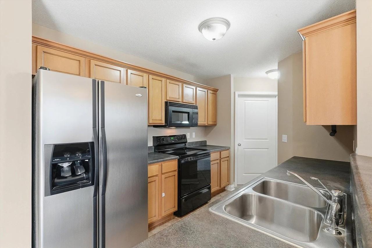 5804 Vero Way #NA - Photo 5 of 11