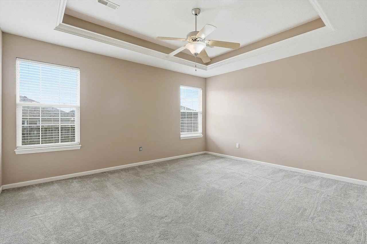 5804 Vero Way #NA - Photo 6 of 11