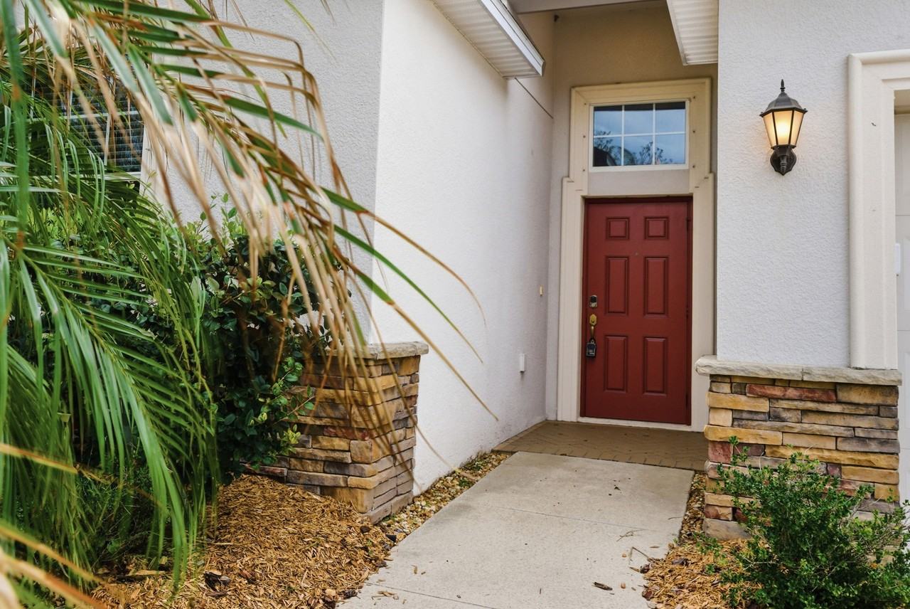 12423 Ballentrae Forest Dr - Photo 5 of 44