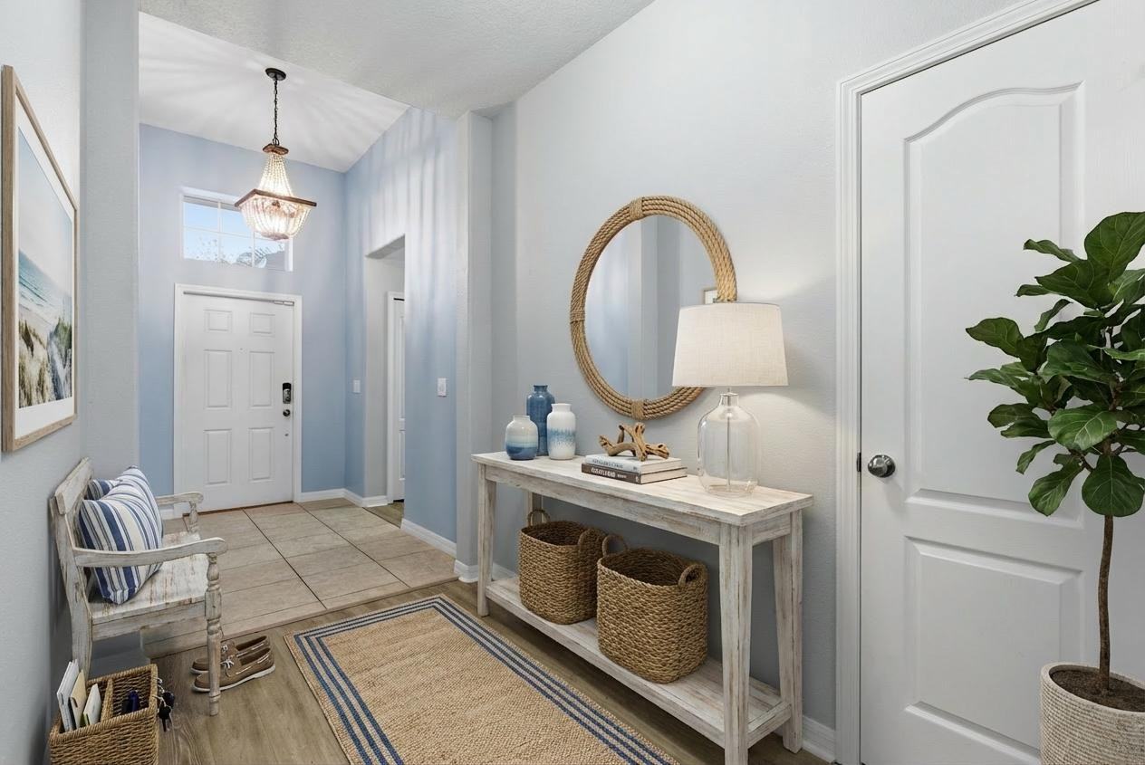 12423 Ballentrae Forest Dr - Photo 6 of 44