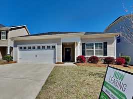 featured image of 1643 Commendable Ct