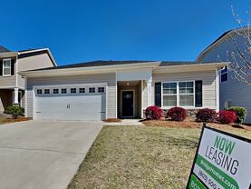 1643 Commendable Ct - Photo 1 of 1