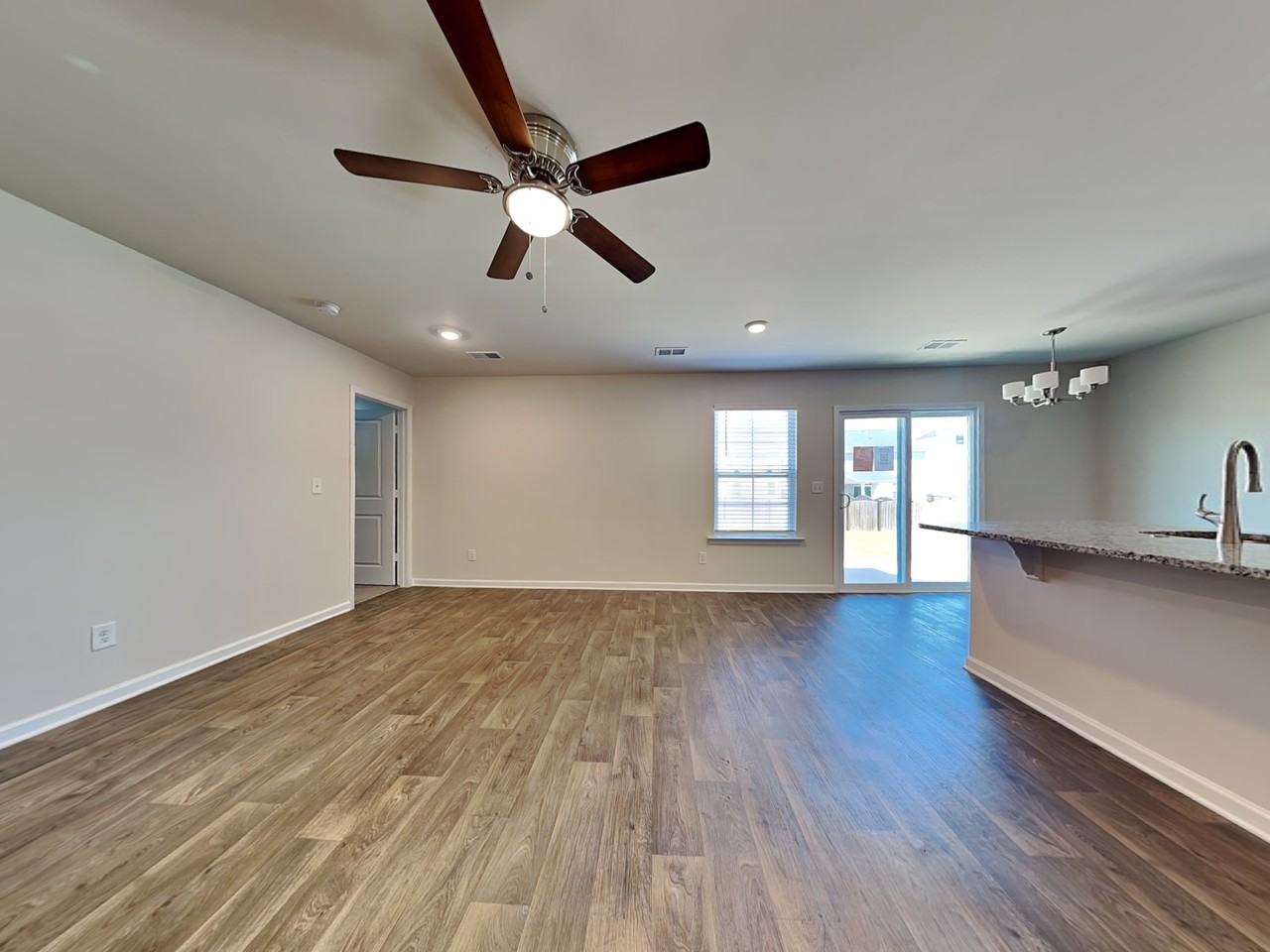 1643 Commendable Ct - Photo 5 of 19